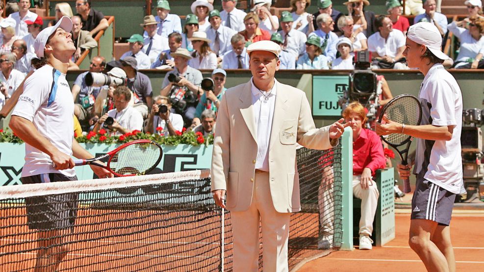 0727_gaudio_coria_final_rolandgarros_cedoc_g.jpg