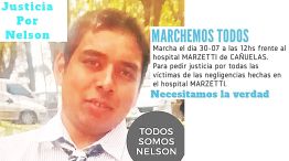 0728_medicos_truchos_marcha_cedoc_g.jpg
