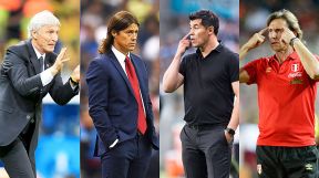 0728_candidatos_seleccion_cedoc_g.jpg