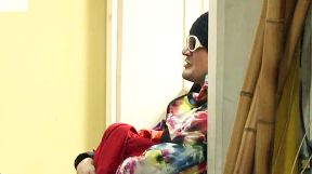 0728_pity_alvarez_cedoc_g.jpg