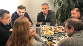 _20180729_MESTRE_NEGRI_BALDASSI