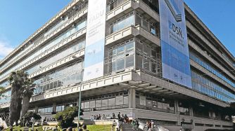 0728_fadu_uba_obregon_g.jpg