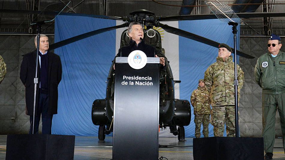 0728_macri_aguad_casarosada_g.jpg