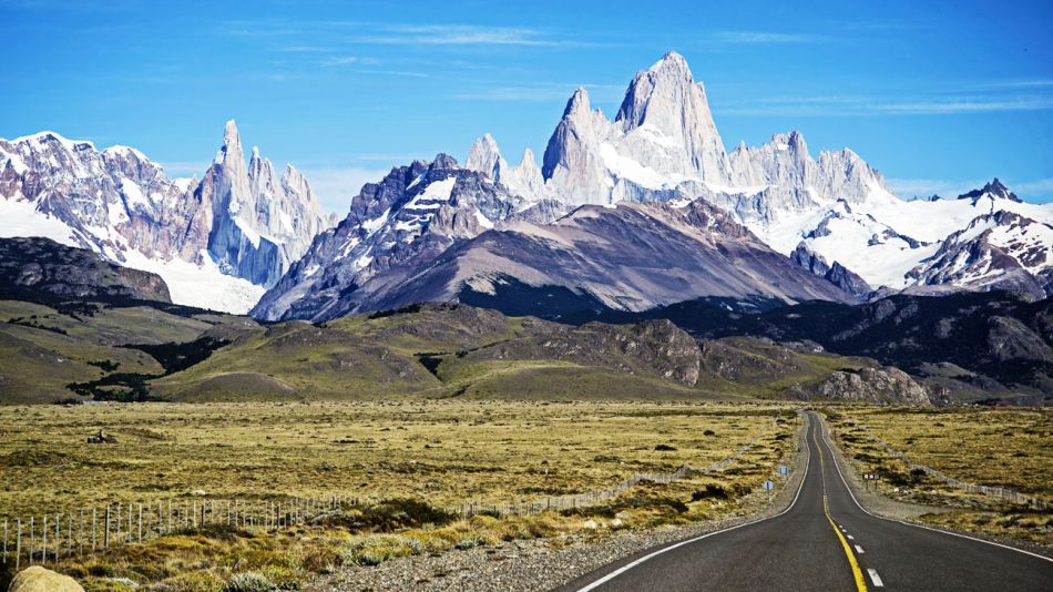 0728_patagonia_cedoc_g.jpg