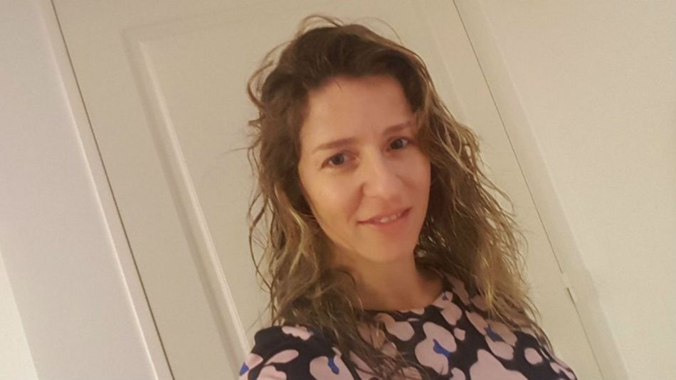 luciana mantero aborto 20180728