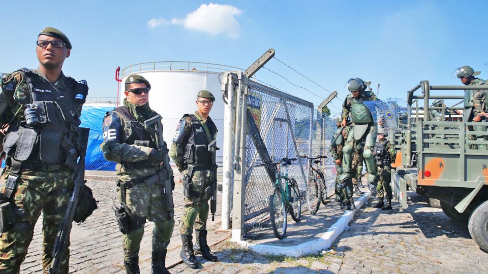 0728_militares_brasil_agenciabrasil_g.jpg