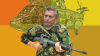 20180729_1329_politica_macri-marine