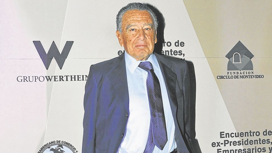 20180729_1329_economia_12052017SILVESTRO-EX-PRESIDEN-39