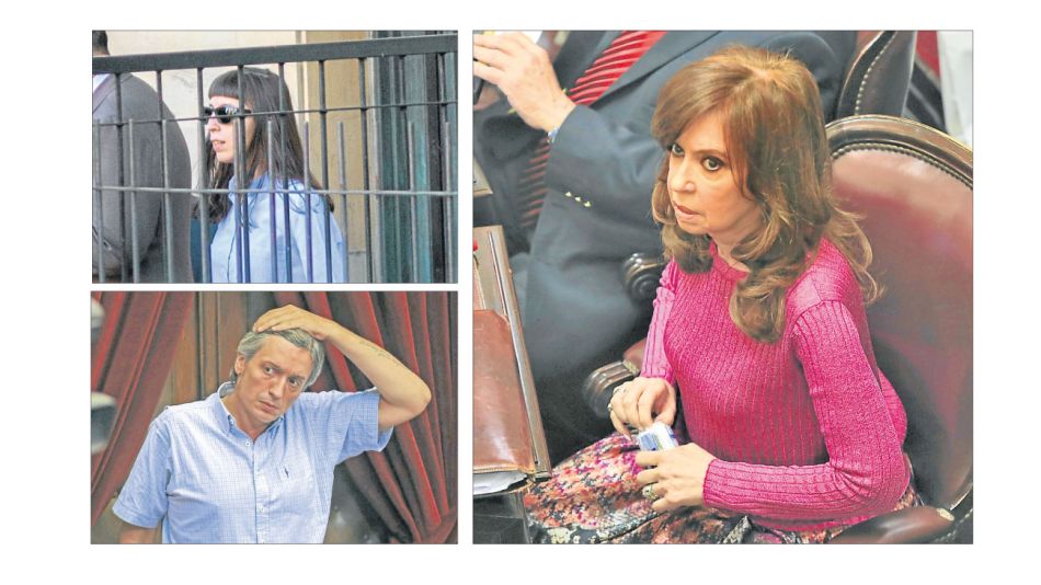 20180729_1329_politica_lavado