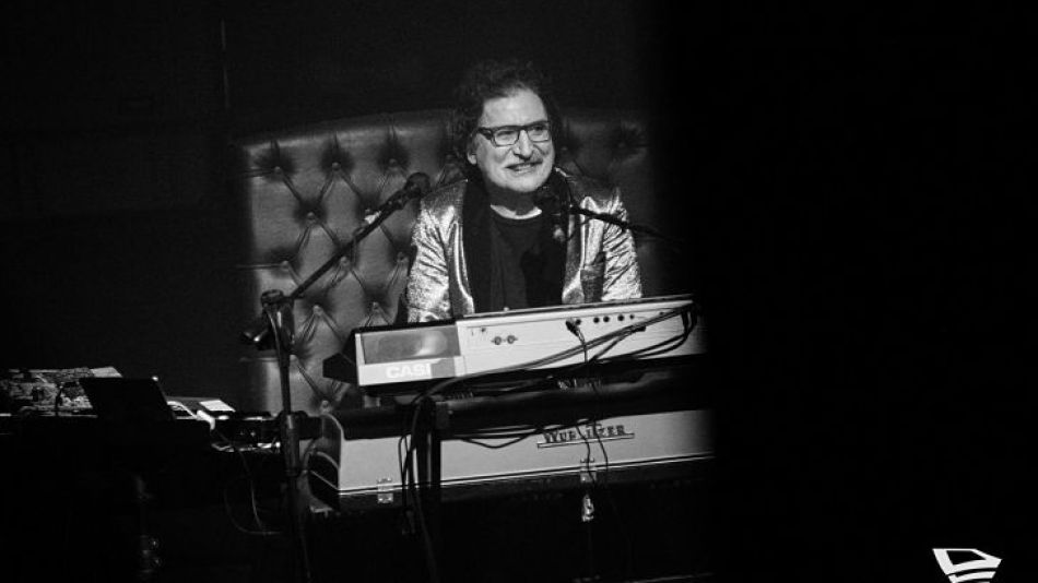29-07-2018-charly-cordoba-cedoc-perfil
