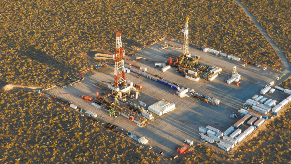 20180729_1329_economia_Vaca-Muerta-YPF-Chevron-9