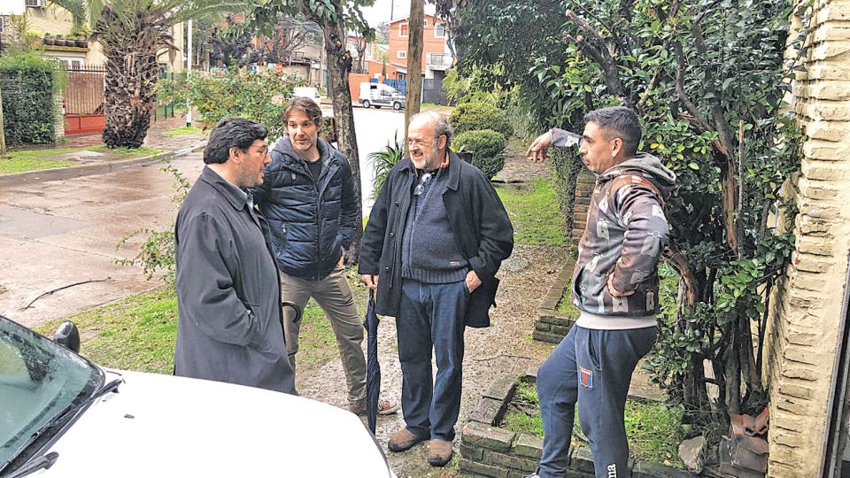 20180729_1329_POLITICA_avelluto