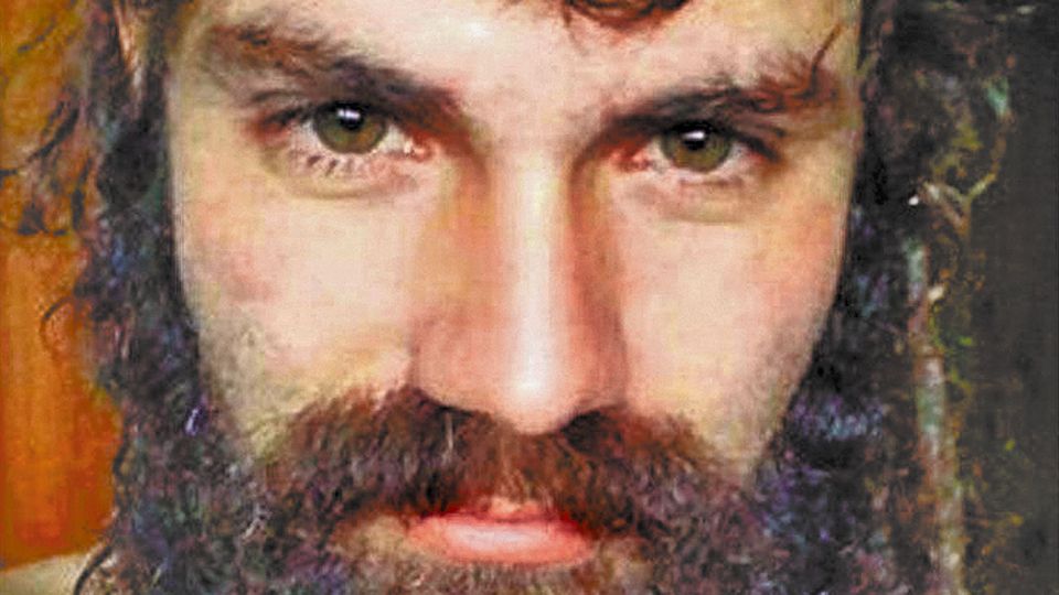 20180729_1329_politica_Santiago-Maldonado-01