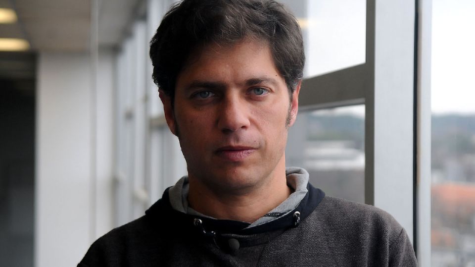 axel-kicillof-07302018-01