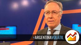 argentina-volatil-nielsen