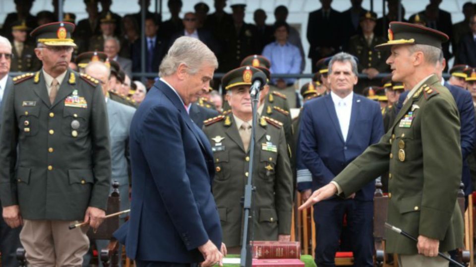 0730_ejercito
