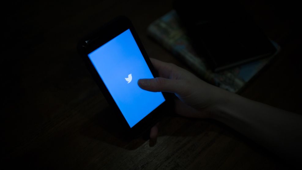 Twitter Bots Active in All African Votes Since 2017, Study Finds