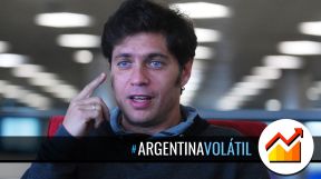 axel-kicillof-31-07-2018