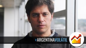 axel-kicillof-31-07-2018