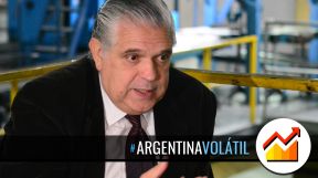 lopez-murphy-argentina-volatil