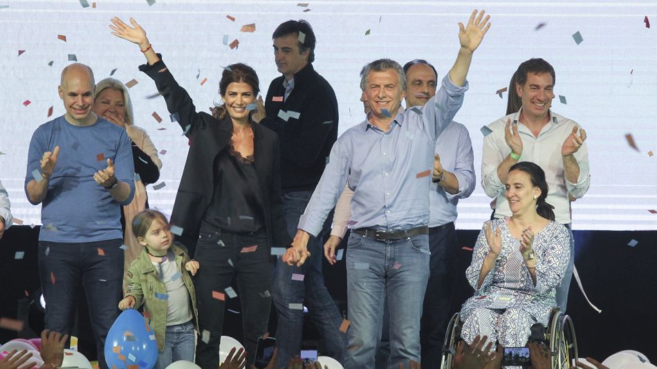 Cambiemos-Aportantes-31072018