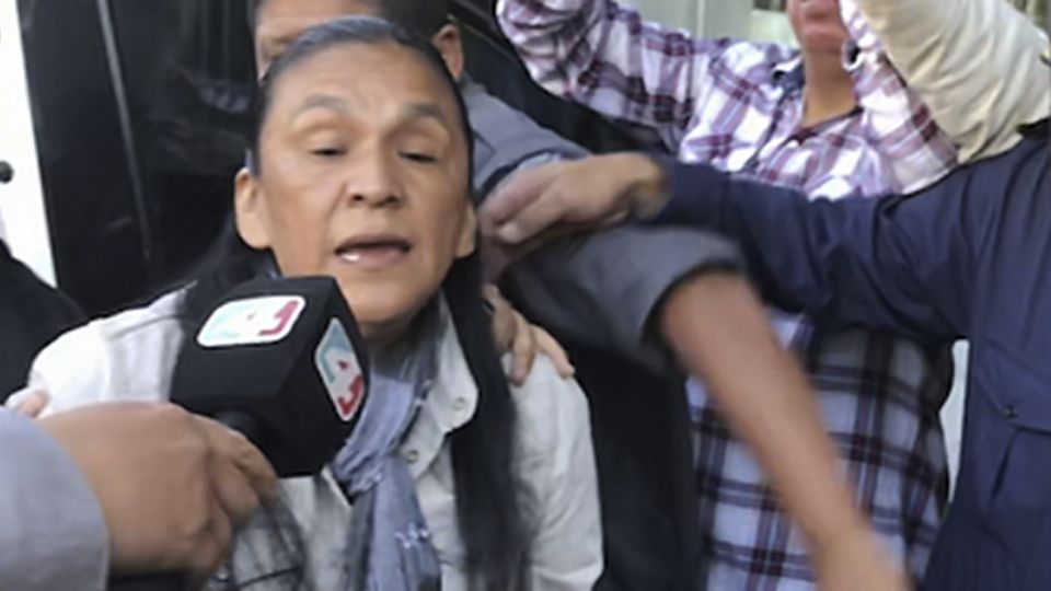 milagro-sala-NA-31-07-2018