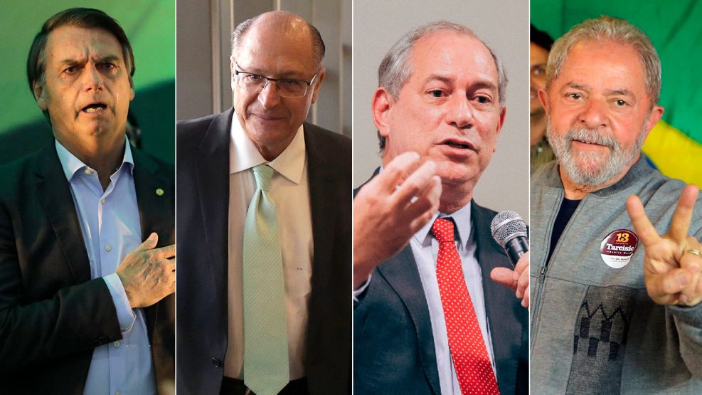 candidatos-brasil-07312018