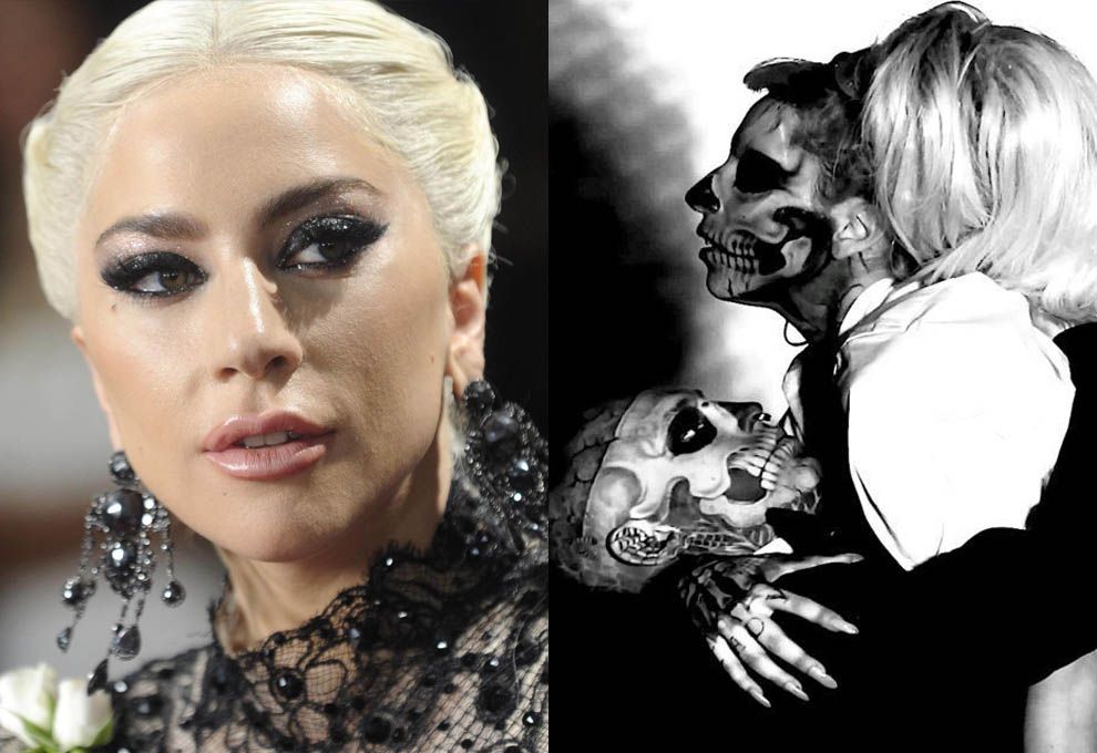 0803_Lady_Gaga_Zombie_Boy_g00