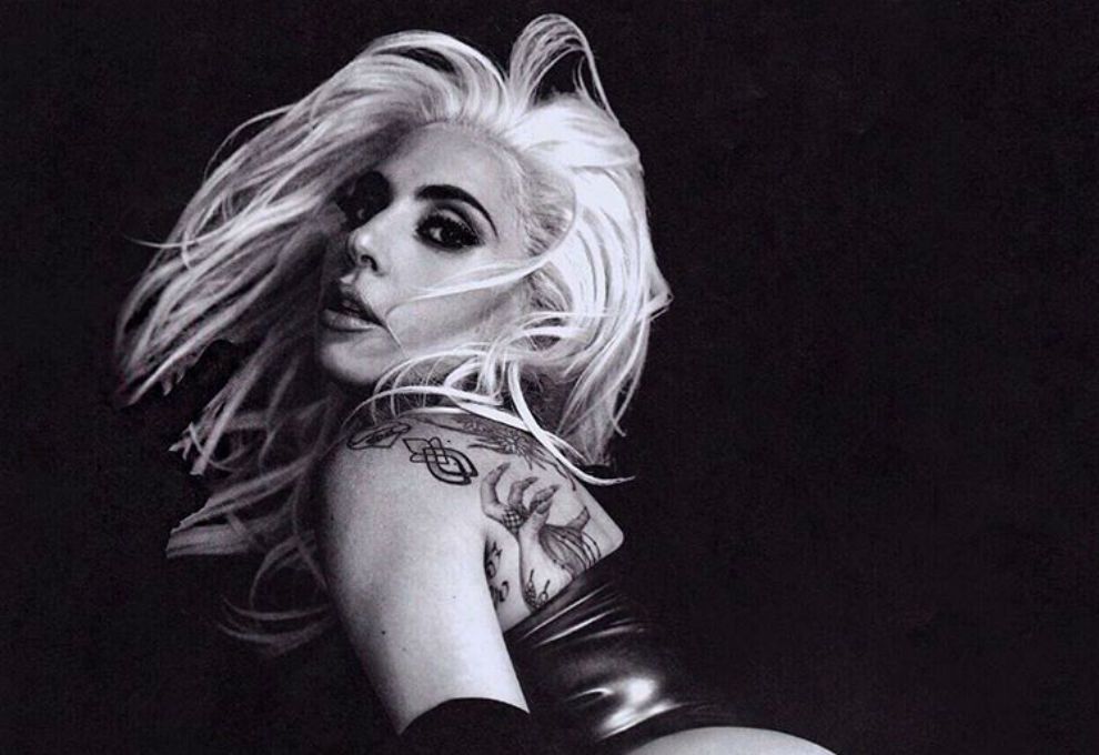 0828_lady_gaga_g