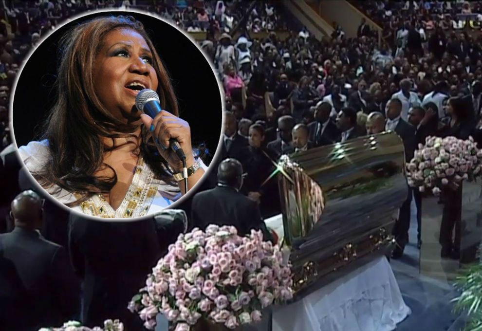 Aretha_Franklin