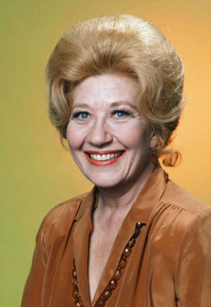 Charlotte Rae (8)