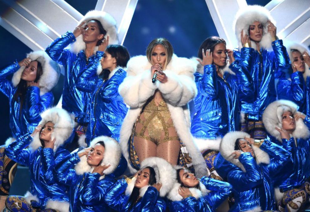 Jennifer_Lopez_VMAS_2018 (5)