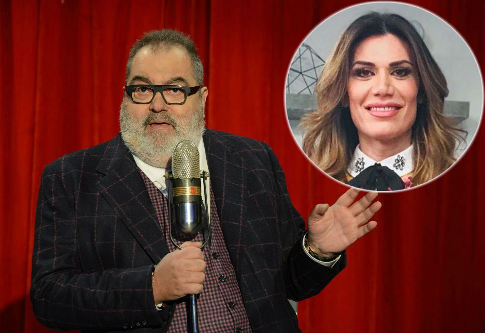 Exitoina  Jorge Lanata, tras la carta de Florencia de la 