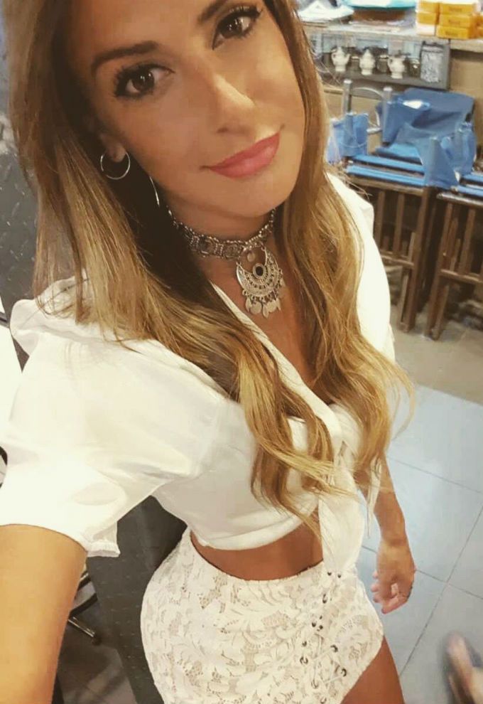Ornella Raso (7)
