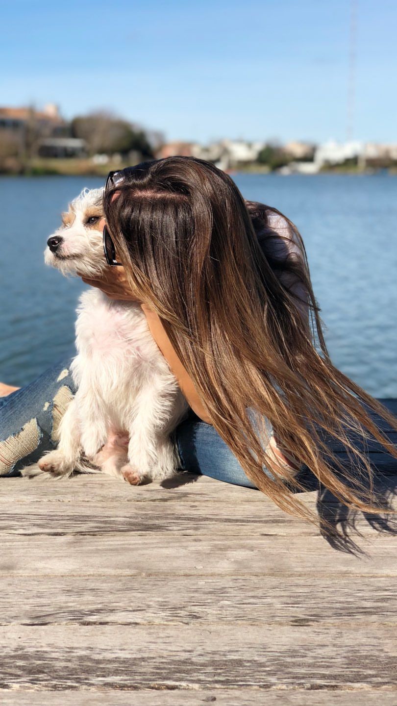 Pampita_Osvaldo_Monaco (2)