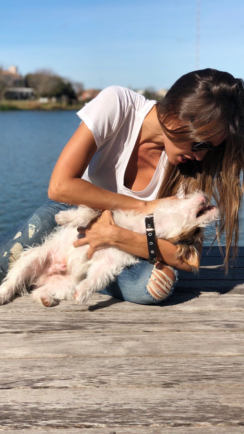 Pampita_Osvaldo_Monaco (6)