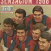 Campeon-1968