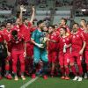 Independiente campeon Suruga Bank_20180808