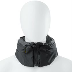 Casca invizibilă Hövding_0038
