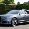 1-audi-principe-harry-3