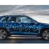 1-audi-q5-security