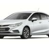 1-chevrolet-cruze-sedan