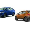 1-chevrolet-prisma-y-onix-1