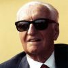 1-enzo-ferrari-0