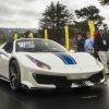1-ferrari-488-pista-spider