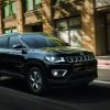 1-jeep-compass-longitude-at6-fwd-2