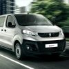 1-peugeot-expert-6-plazas