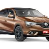 1-renault-captur-coupe-du-oliveira-renault-1
