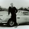 1-sean-connery-with-the-db5-credited-to-aston-martin-0