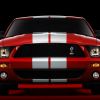 10-ford-shelby-gt500-2007